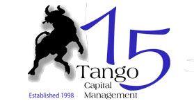 Tango Capital Management celebrated its 25th anniversary in 2013