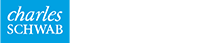 Charles Schwab & Co.