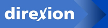 Direxion Funds