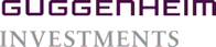 Guggenheim Investments
